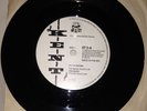 Melba Moore - The Magic Touch - Kent - VG+