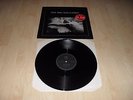 JOY DIVISION - LOVE WILL TEAR US APART (UK 12