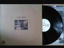 Tom Petty - Wildflowers Vinyl - Original 1st Press 94