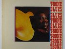 T-Bone Walker - T-Bone Blues LP - Atlantic