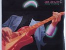 DIRE STRAITS Money for Nothing WARNER BROS LP SEALED