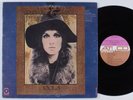 JULIE DRISCOLL/BRIAN AUGER & TRINITY Open ATCO LP VG++ gatefold