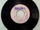 {PRE}DESTROYERS - AH SO/ IF A SA SO/ ORIG.1971 ROOTS 45