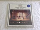 Mozart Così Fan Tutte Drottningholm Orchestra Arnold Östman 3 LP Box SEALED
