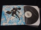 Longpigs - The Sun Is Often Out Vinyl LP Signed Richard Hawley