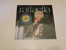RAFFAELLA CARRA' - RAFFAELLA - LP 1978 CBS RECORDS MADE IN ITALY NUOVO SIGILLATO
