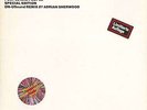 Depeche Mode - People Are People (Special Editio 12