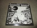 BROKEN BONES - 