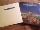 Mariner / Sweet Horizon Rare Private Press Hard Rock Both LPs Sealed Vinyl Nude