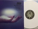 SPOON - They Want My Soul 180g White Vinyl   Limited Edition Rare EX