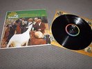THE BEACH BOYS - PET SOUNDS - MONO 180GM CAPITOL RECORDS LP T 2458