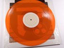 PERIPHERY Select Difficulty 2xLP ORANGE VINYL /500 meshuggah tesseract gojira
