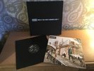 Oasis Whats The Story Morning Glory Deluxe Box Set Some Might Say Acquisce
