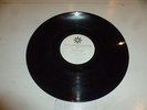 THE SUPERMEN LOVERS - Starlight - 3-track 12