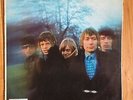 THE ROLLING STONES 