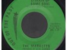MARKETTS Stirrin Up Some Soul 7