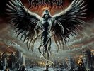 Immolation - Atonement Vinyl LP (4) Nucl.Blast NEW