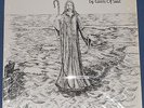 GRAINS OF SAND the power of the son LP xian Christian FEMME FOLK shrink INSERT