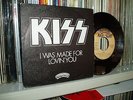 KISS 7