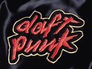 DAFT PUNK HOMEWORK LP VINYL 33RPM NEW