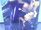 George Michael Faith Sealed Original 1987 Issue