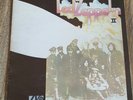 LED ZEPPELIN 2 11 1ST UK PRESSING PLUMB 588198 A6 B4