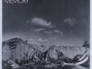 ELEPHANT'S MEMORY Self Titled APPLE LP SEALED gatefold