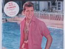 FABIAN Good Old Summertime CHANCELLOR LP SEALED