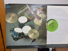 Bernard Purdie Rare Jazz/Soul/Funk LP Soul Drums Vinyl Is M- No Marks At All