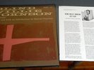 Blind Willie Johnson 1927-1930 LP RBF10