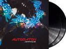 Jamiroquai 
