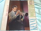 Original DG Stereo Jazz LP : Kenny Dorham   The Arrival Of   Jaro International