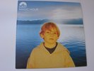 CAST MAGIC HOUR DOUBLE VINYL LP