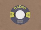 Razz-Ma-Tazz - On The Disco Floor, Northern Soul, Soul, Motown