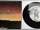 Sonic Youth - Lydia Lunch - Death Valley '69 USA 1984 7