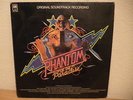 Phantom of the paradise, Paul Williams