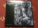 Triptykon -Eparistera Diamones - DLP