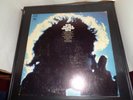 Bob Dylan's Greatest Hits 12