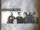 ????? ?? - Zvuki Mu - ??????????????? - CULT SOVIET Psychedelic Rock