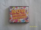Various Artists - Now That's What I Call a Wedding (2011)