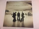 U2 - ALL THAT YOU CAN'T LEAVE BEHIND (2000) UK Island Records 1st Issue LP