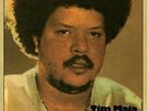 TIM MAIA - 1971 (LP)