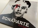 BONAPARTE - Too much NEU  still sealed