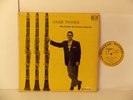 Jazz Tones The Buddy De Franco Quartet  Jazz LP Deep Groove