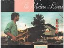 JONATHAN RICHMAN AND THE MODERN LOVERS Modern Lovers 88 LP VINYL 11 Track (fie
