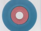 BLANK(COXSONE)/ I DON'T NEED YOUR LOVE -  BOB MARLEY & THE WAILERS  ( 64 SKA 7