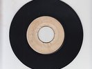 BLANK/ DOUBLE SHOT, BANANA WATER  -  MELLOTONES/BEVERLEYS STARS (69 SKINHEAD 7