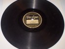 ROE RIRE POOR GAL - UNCLE DAVE MACON - 78 VOCALION 5163