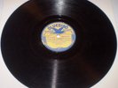 RIDE EM COWBOY - JIMMIE REVARD OK PLAYBOYS Eddie Whiteby 78 BLUEBIRD B-6739