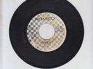 ROMEO/ UNITY  -  HORACE MARTIN/LAWYER (78 REGGAE ROOTS 7